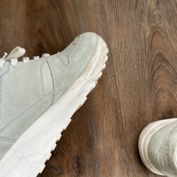 Koio Sneakers 37 - Picture 7 of 8